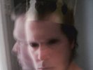 John Grant Queen of Denmark LP RSD 2016 Limited Edition