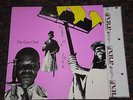 THE GUN CLUB Vinyl FIRE OF LOVE Ruby Records