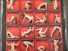 THE ROLLING STONES  Foxes in the Boxes VOL. 3 LP + CD gelbes  yellow Vinyl