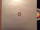  soul STERLING BALL 1971 funk MOTOWN private BENEFIT LP Marvin Gaye LP