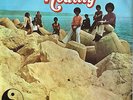 Reality LP 1972 Original issue Psych Afro Funk Soul Breaks Brazil Press HEAR mp3