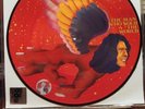 David Bowie Man Who Sold The World RSD 2016 12