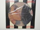 Blondie Parallel Lines 1978 Picture Disc Still Sealed CHP-5001