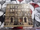 ORIGINAL 2xLP Led Zeppelin AUSTRALIAN PRESSING Physical Graffiti SS 2-200
