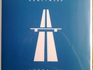 Kraftwerk - Autobahn - Schallplatte LP NEU