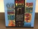 ATCQ A TRIBE CALLED QUEST PEOPLES INSTINCTIVE TRAVELS Limited Edition 7