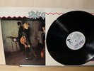 Stray Cats: Self Titled s/t (MINT- UK Stray-1 LP SUPERB) Brian Setzer