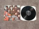 PINK FLOYD    THE PIPER AT THE GATES OF DAWN     EX/EX   LP