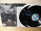 The Who: Quadrophenia (MINT- MCA-2-6895 2LP) Superb
