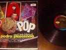 PEDRO PLASCENCIA 