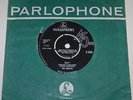 THE BEATLES*HELP*I'M DOWN*1965*PARLOPHONE R 5305*THE GRAMOPHONE CO LTD*MINT-