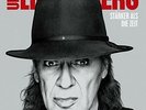 UDO LINDENBERG - STÄRKER ALS DIE ZEIT (DELUXE CASE)   VINYL LP NEU