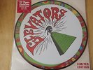 13th Floor Elevators - you're gonna miss me 10