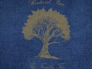 RADICAL FACE The Family Tree Box Set RSD 4 x LP LIMITED RARE ONLY 300 Vinyl 2016