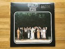 PULP ?– Different class LP (Music On Vinyl, 180 gr)