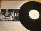 DIE ÄRZTE - Bela B. - DEPP JONES - TESTPRESSUNG -Welcome To Hell 12