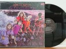 KIM FOWLEY Good Clean Fun LP (Imperial LP-12443, orig 1968) VG+ in Shrink Psych