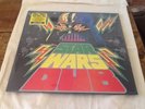 Phill Pratt Star Wars Dub RSD 2016