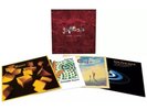 *New & Sealed* Genesis 1983-1998 Remastered Vinyl LP Box Set With MP3 Codes