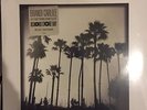 Brandi Carlile Live At KCRW Morning Becomes Eclectic 12