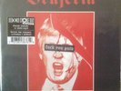BRUJERIA - VIVA PRESIDENTE TRUMP WHITE 7