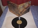 SUPERTRAMP..INDELIBLY STAMPED..U.K.1ST PRESS..BROWN A&M..MINTY..STUNNING..