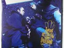 Lords Of The Underground - Keepers Of The Funk 2xLP - Pendulum VG+