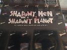Shadowy Men On A Shadowy Planet- Oh, I Guess We're A F..Surf Band RSD 2016