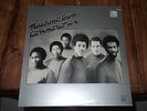 LP: COMMODORES 