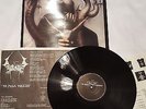 Celtic Frost 12