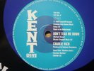 northern soul charlie rich dont tear me down/jeanette jones cut it kent uk