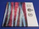 RSD 2016 Lush - Origami 5LP Box Set New SEALED Limited Edition Record Store Day