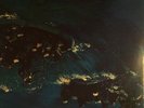VERY RARE -The Avalanches- Since I Left You - Triple Vinyl