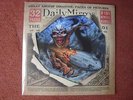 Iron Maiden - Empire of the Clouds RSD 2016 12