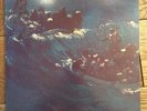 The Avalanches - Since I Left You - Vinyl - Lp - Rare - Collectible