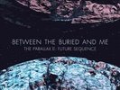 Parallax Ii: Future Sequence - Between The Buried & Me LP