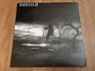 B*rzum B*rzum / Aske LP Darkthrone Emperor Immortal