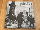Winter Into Darkness LP White Southern Lord Relapse Sunn Earth Celtic Frost