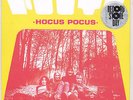 Focus - Hocus Pocus 7