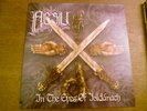 ABSU - In The Eyes Of Joldanach - LP