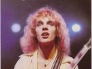 Peter Frampton - Frampton Comes Alive 2 x 180g Vinyl LP