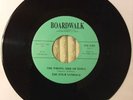 Northern Soul Record - 