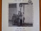 Patti Smith Horses Live at Electric Lady Studios--Record Store Day 2016 SEALED
