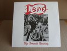LORD - the Second Coming/ US -METAL - HAMMER´88/ ex- BLOODLUST ..Us - Imp.- RARE