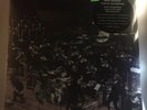 Mad Season - Live Seattle Symphony 2LP NEW Sonic Evolution