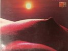 COCHISE SELF TITLED LP UNITED ARTISTS UK 1970 1U/1U MATRIX