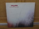 The Cure - Seventeen Seconds Excellent Condition Vinyl and Sleeve FIX 004