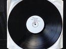 RARE 7-Seconds walk together rock together white label test press seven seconds