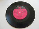 'I Stand Accused' by Tony Colton, 1965 original vinyl Northern soul favourite