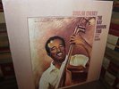JAZZ LP: The RAY BROWN TRIO Soular Energy CONCORD 1985 Emily Remler GENE HARRIS